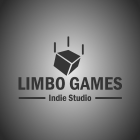 LimboGames512X512-1